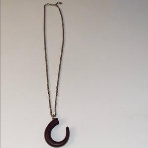 🔥HP🔥Lucky Brand Necklace 🔥